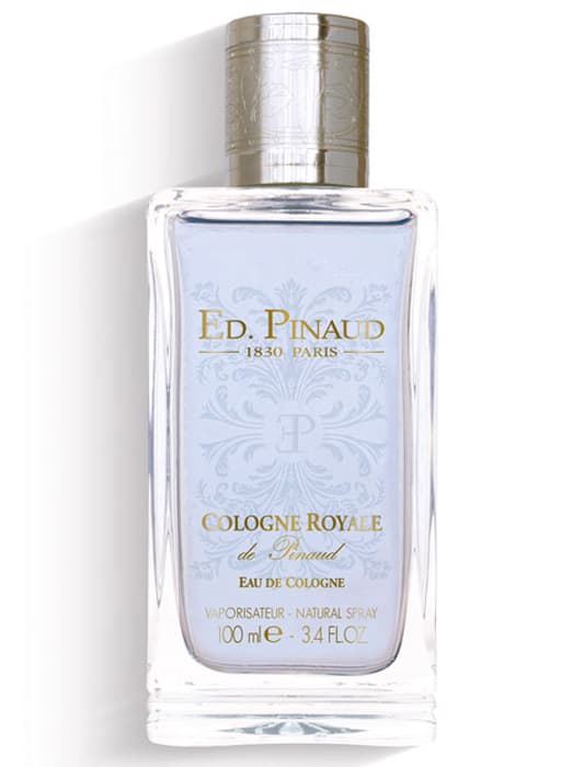 Cologne Royale