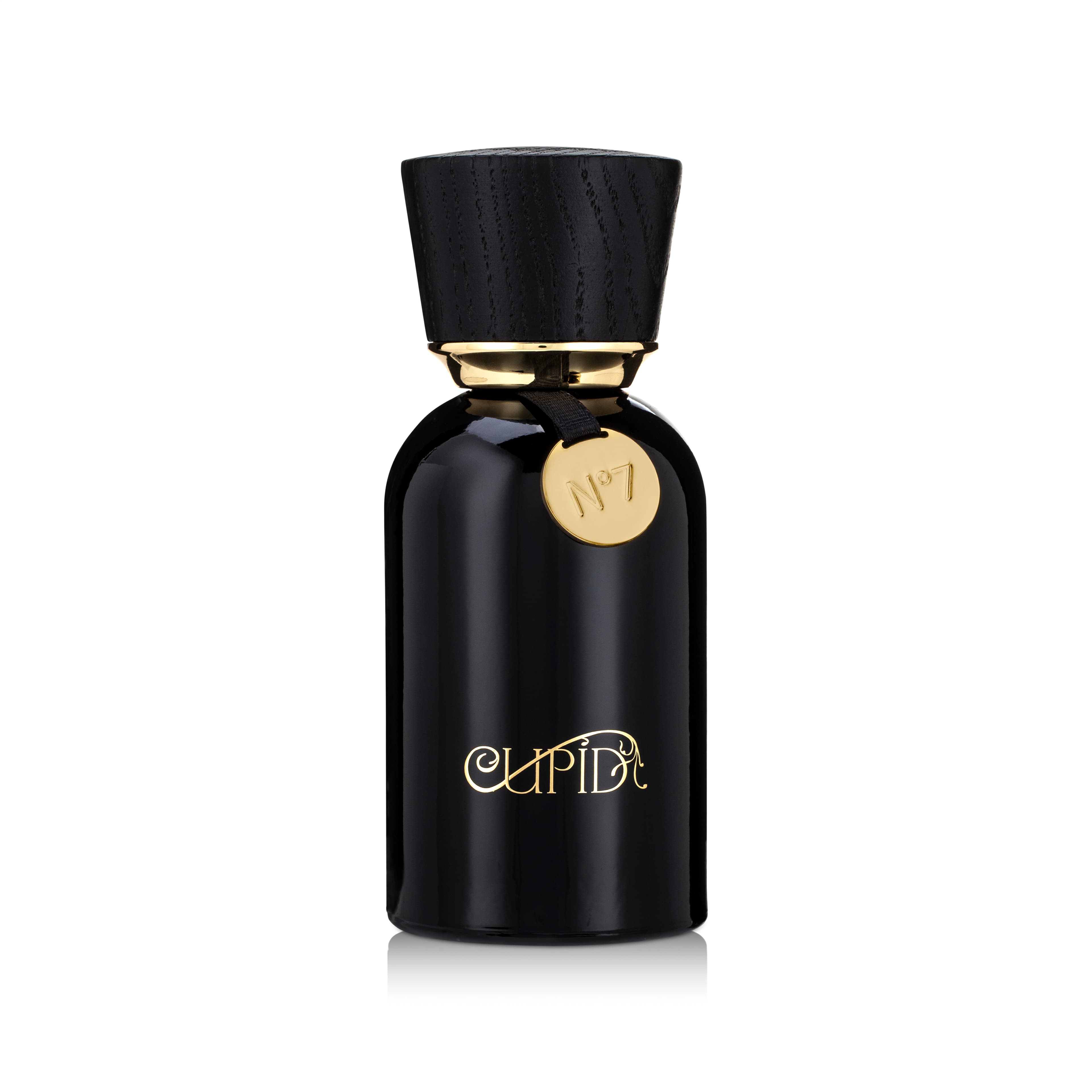 Cupid No.7 Parfum