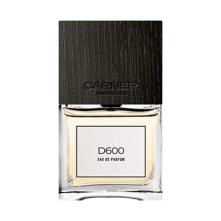 D600