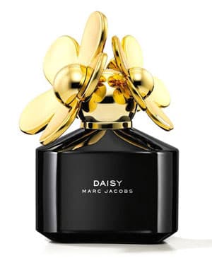 Daisy Black Edition
