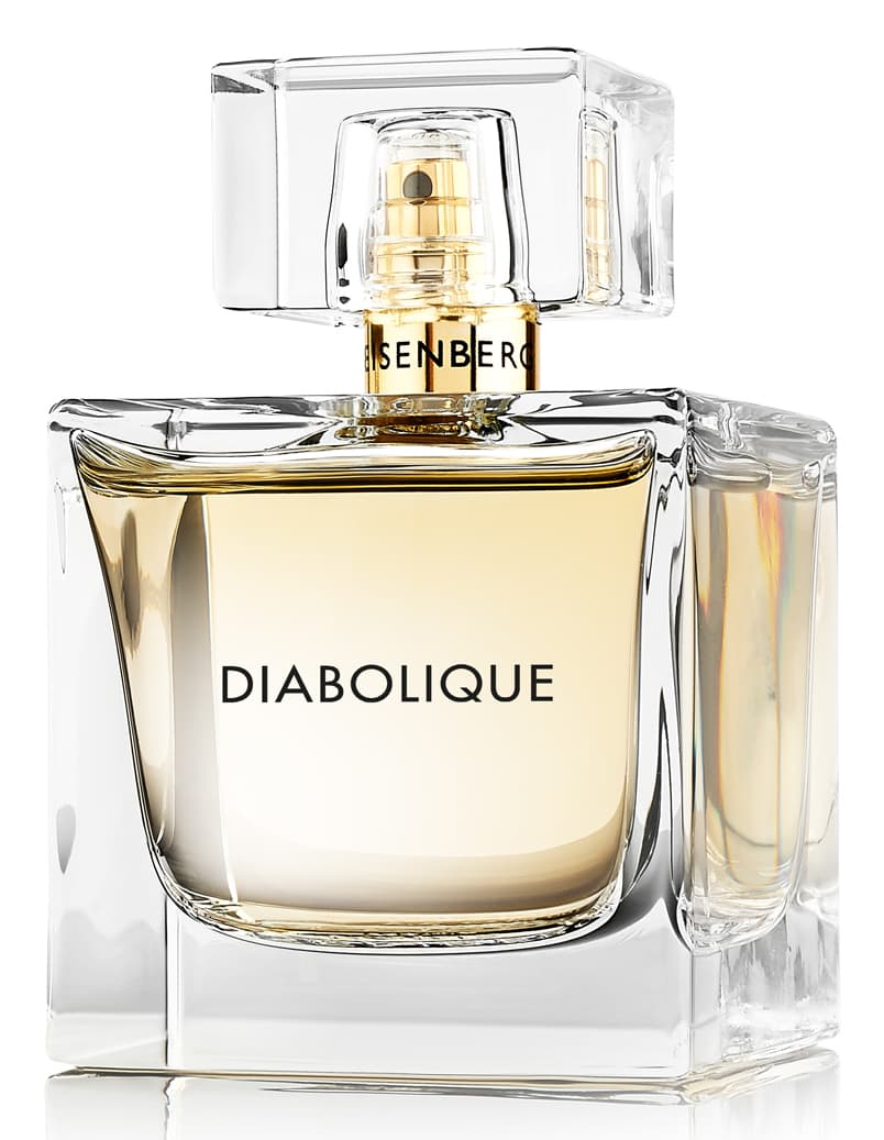 Diabolique