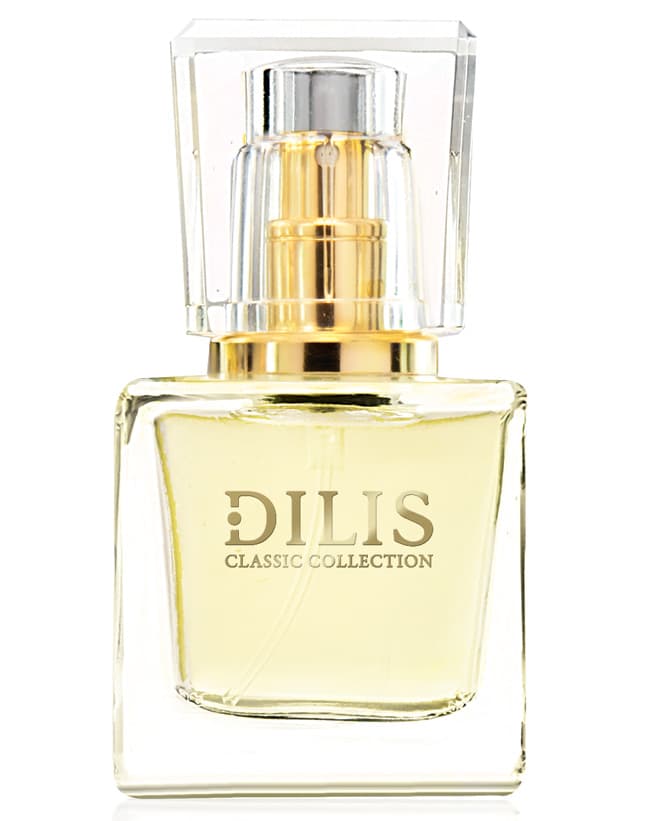 Dilis Classic Collection No. 2