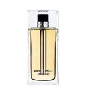 Dior Homme Cologne