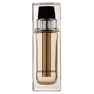 Dior Homme Voyage