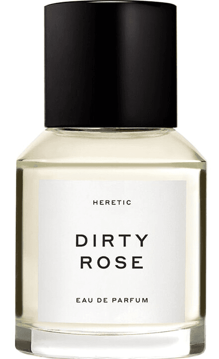 Dirty Rose 2022