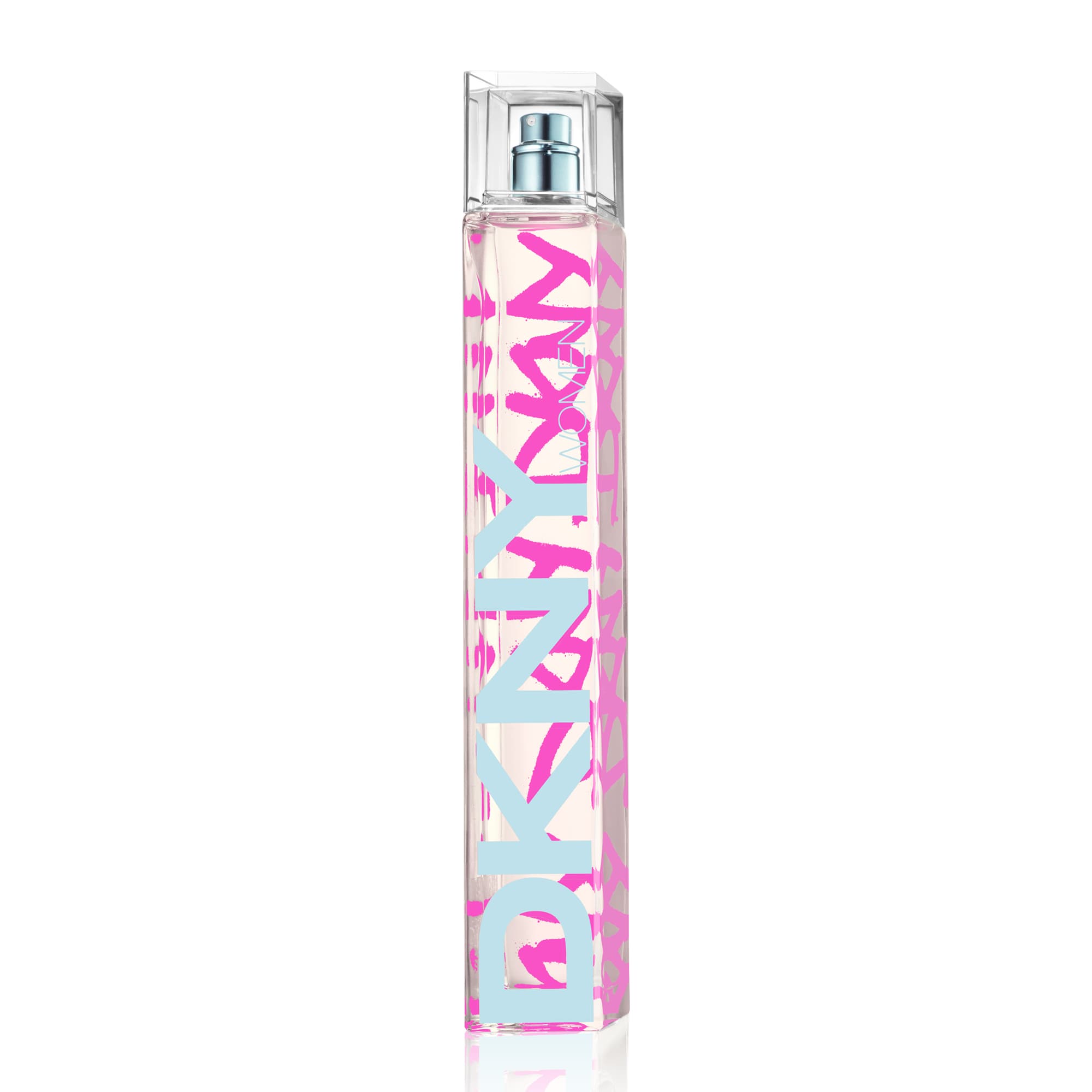 DKNY Women Fall Limited Edition 2020