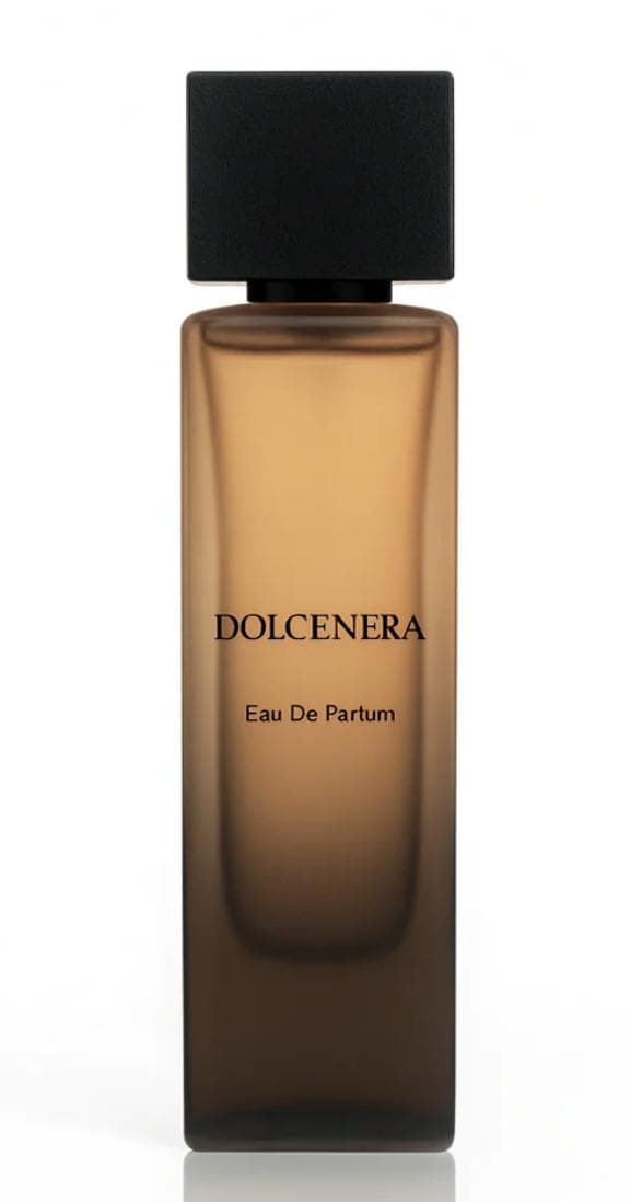 Dolcenera