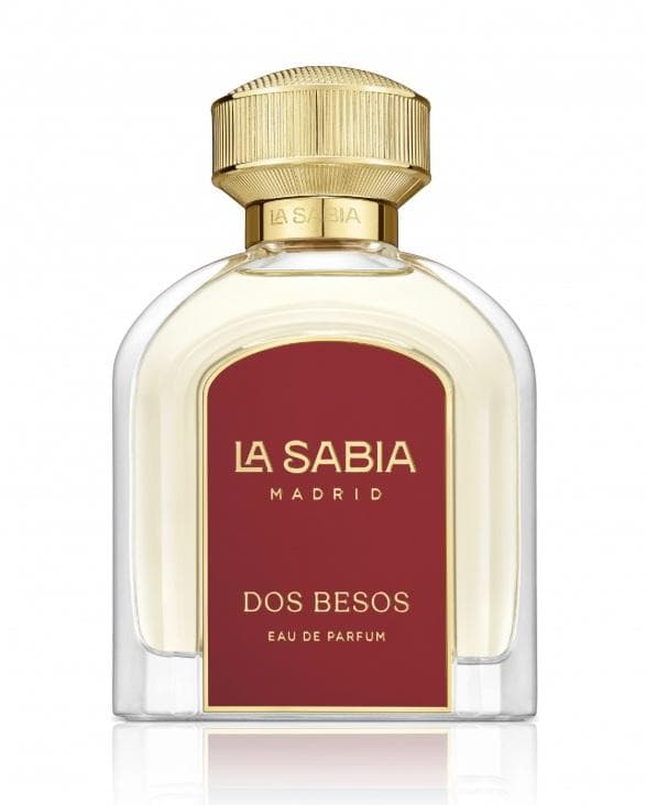 Dos Besos