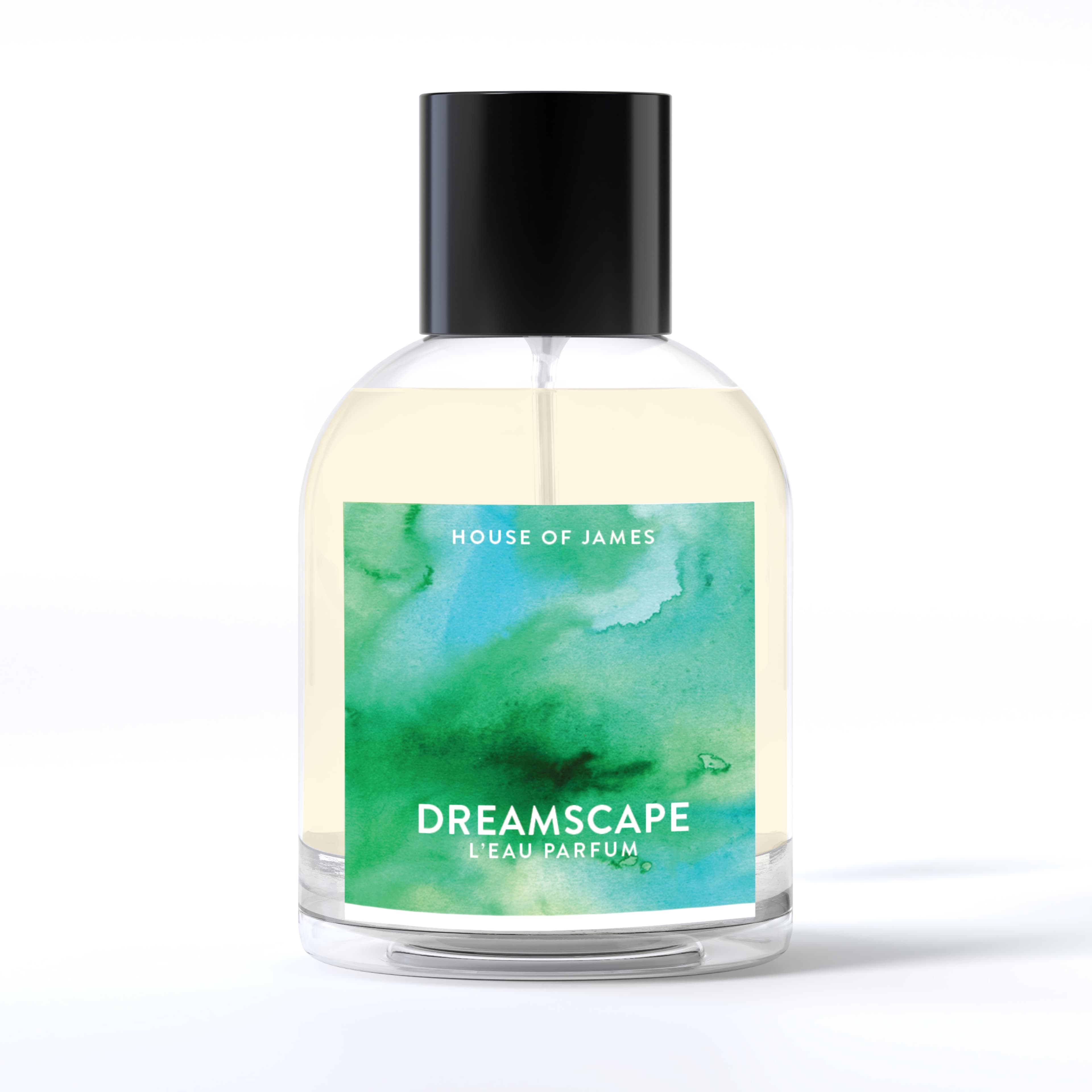 Dreamscape