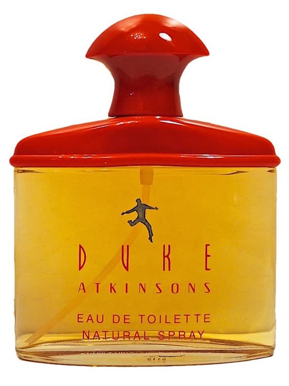 Duke