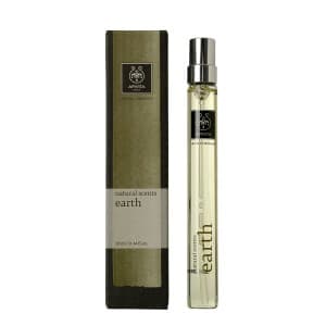 Earth Natural Scent