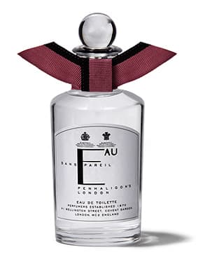 Eau Sans Pareil