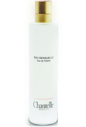 Eau Sensuelle