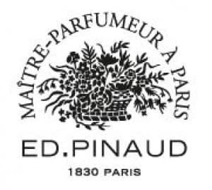 Ed Pinaud