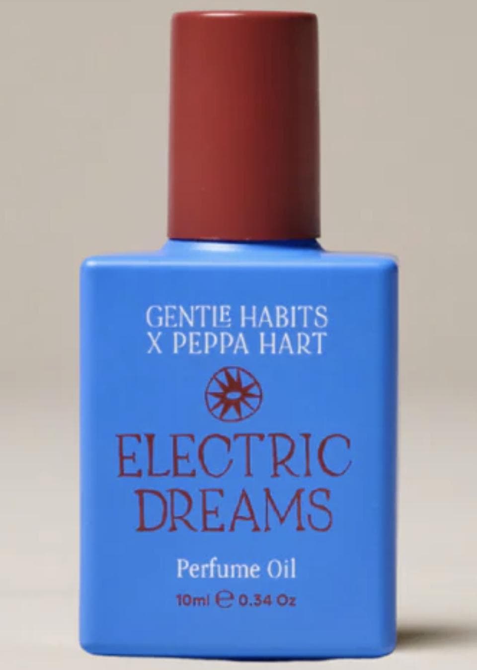 Electric Dreams