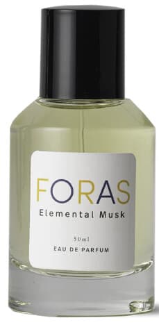 Elemental Musk