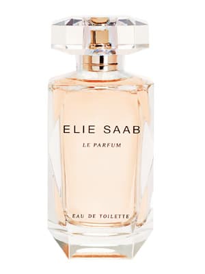 Elie Saab Le Parfum Eau de Toilette