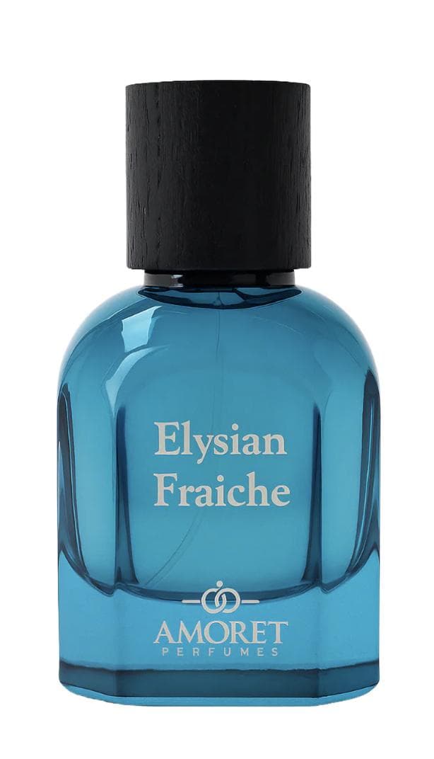 Elysian Fraiche