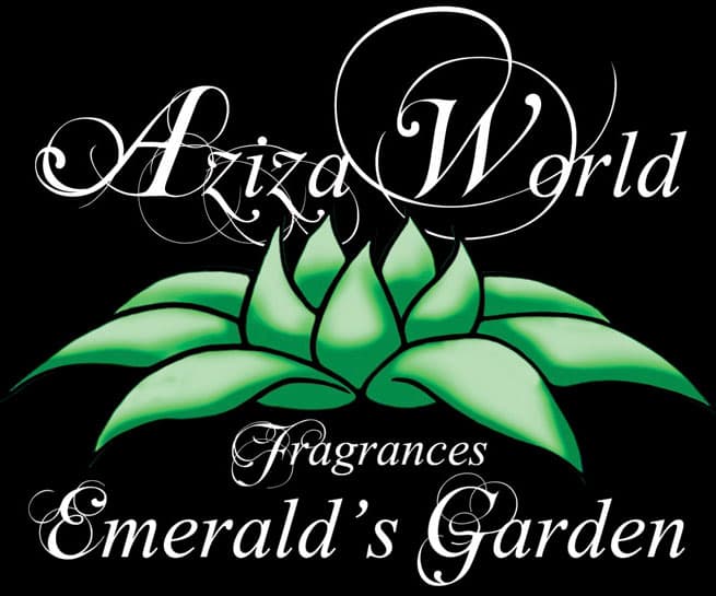 Emerald's Garden