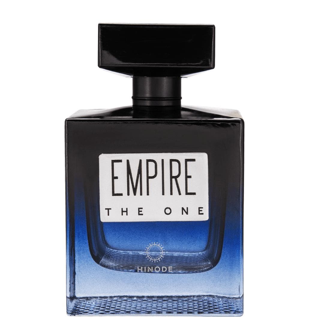 Empire The One