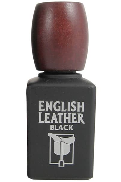 English Leather Black