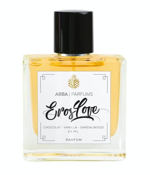 Eros Love