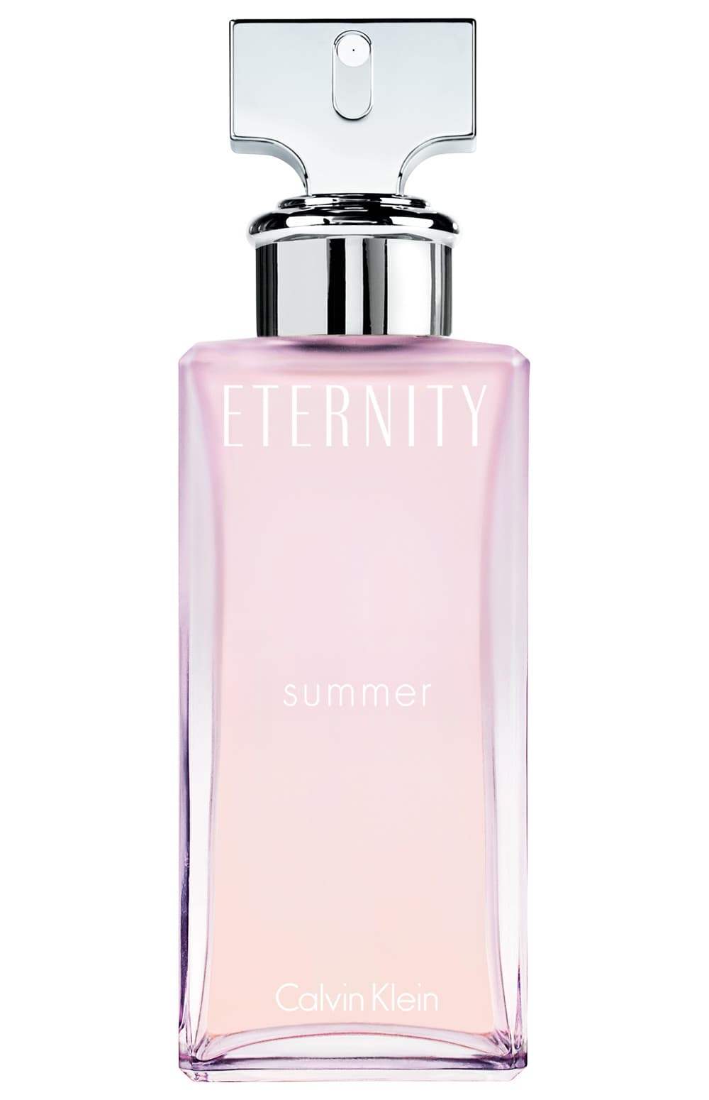 Eternity Summer 2014