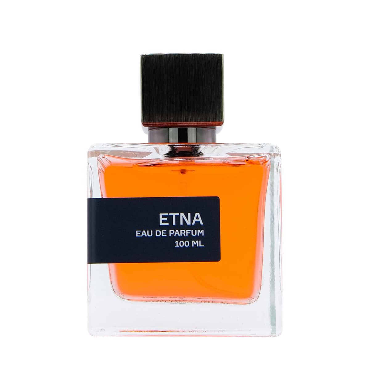 Etna