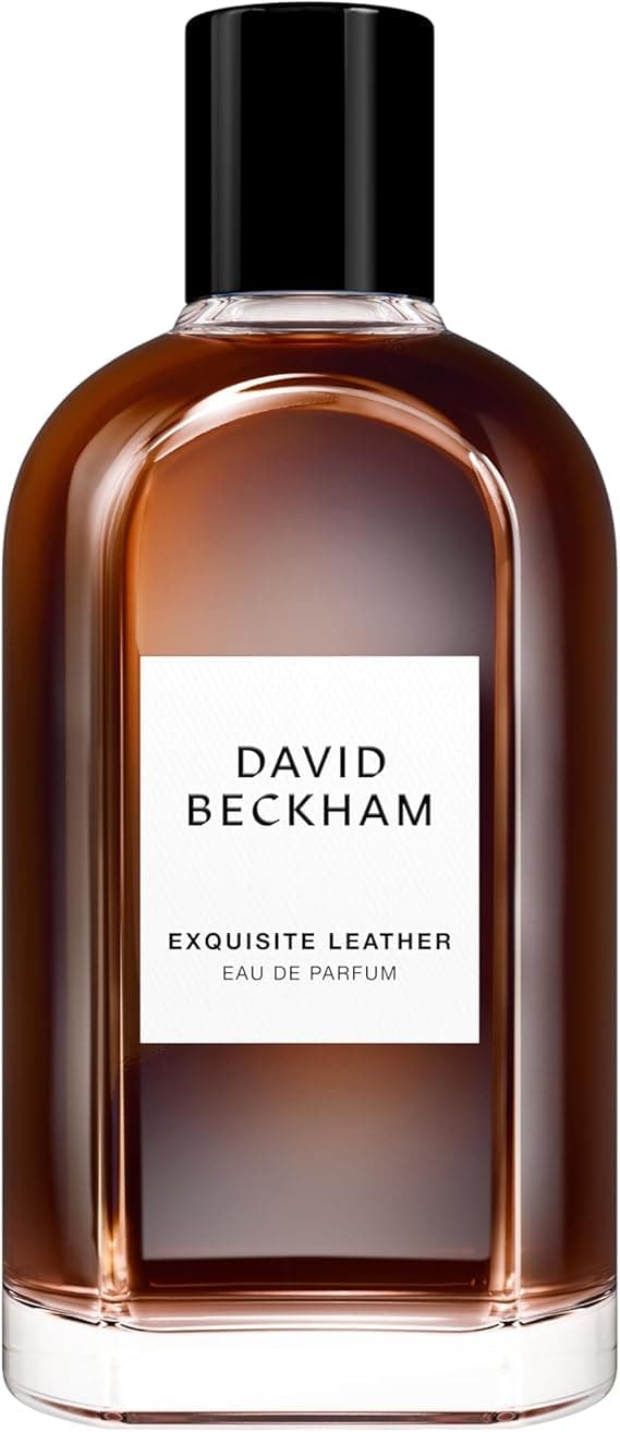 Exquisite Leather