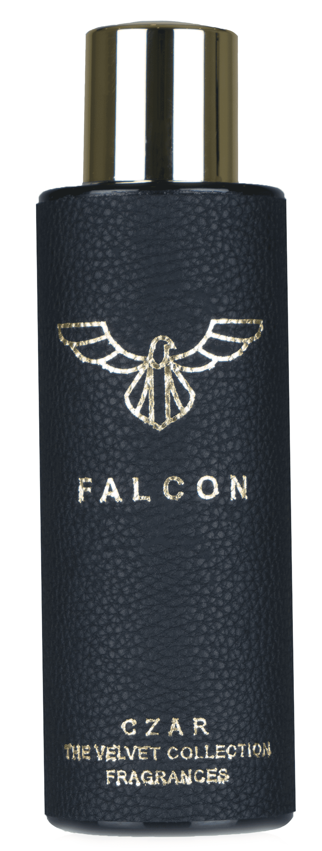 Falcon X Aslan Gülçiçek