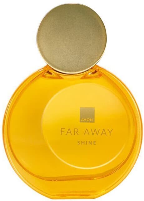 Far Away Shine