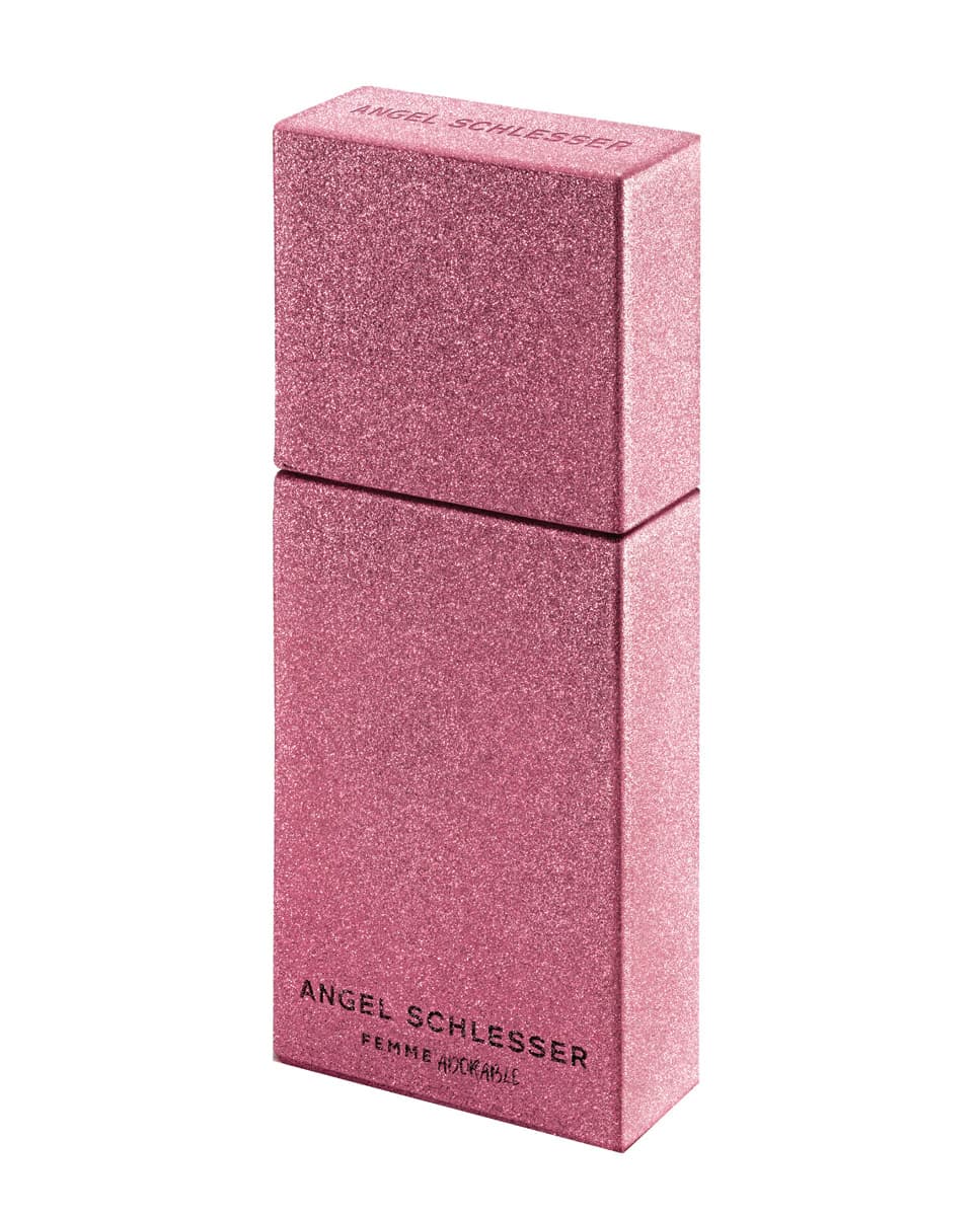 Femme Adorable Collector Edition
