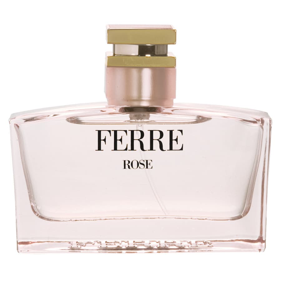 Ferre Rose