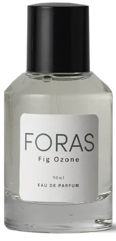 Fig Ozone