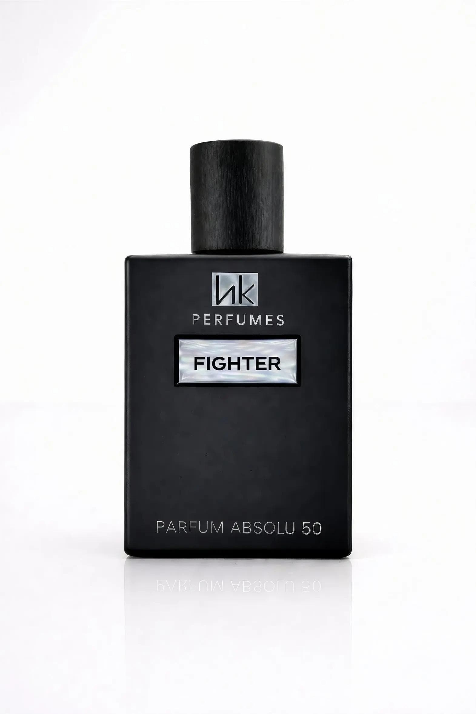 Fighter
