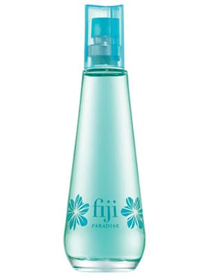 Fiji Paradise