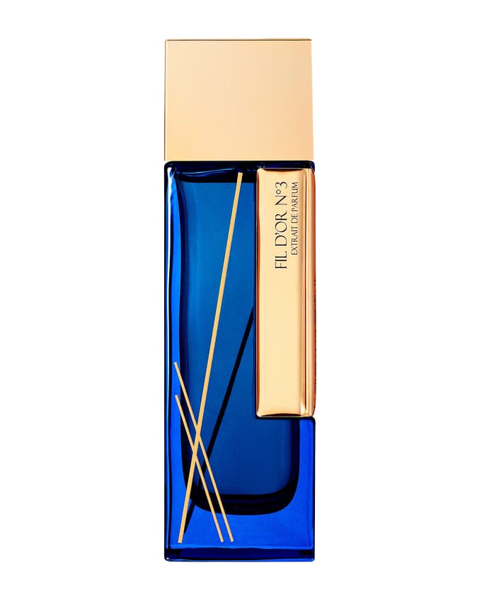 Fil d'Or No3