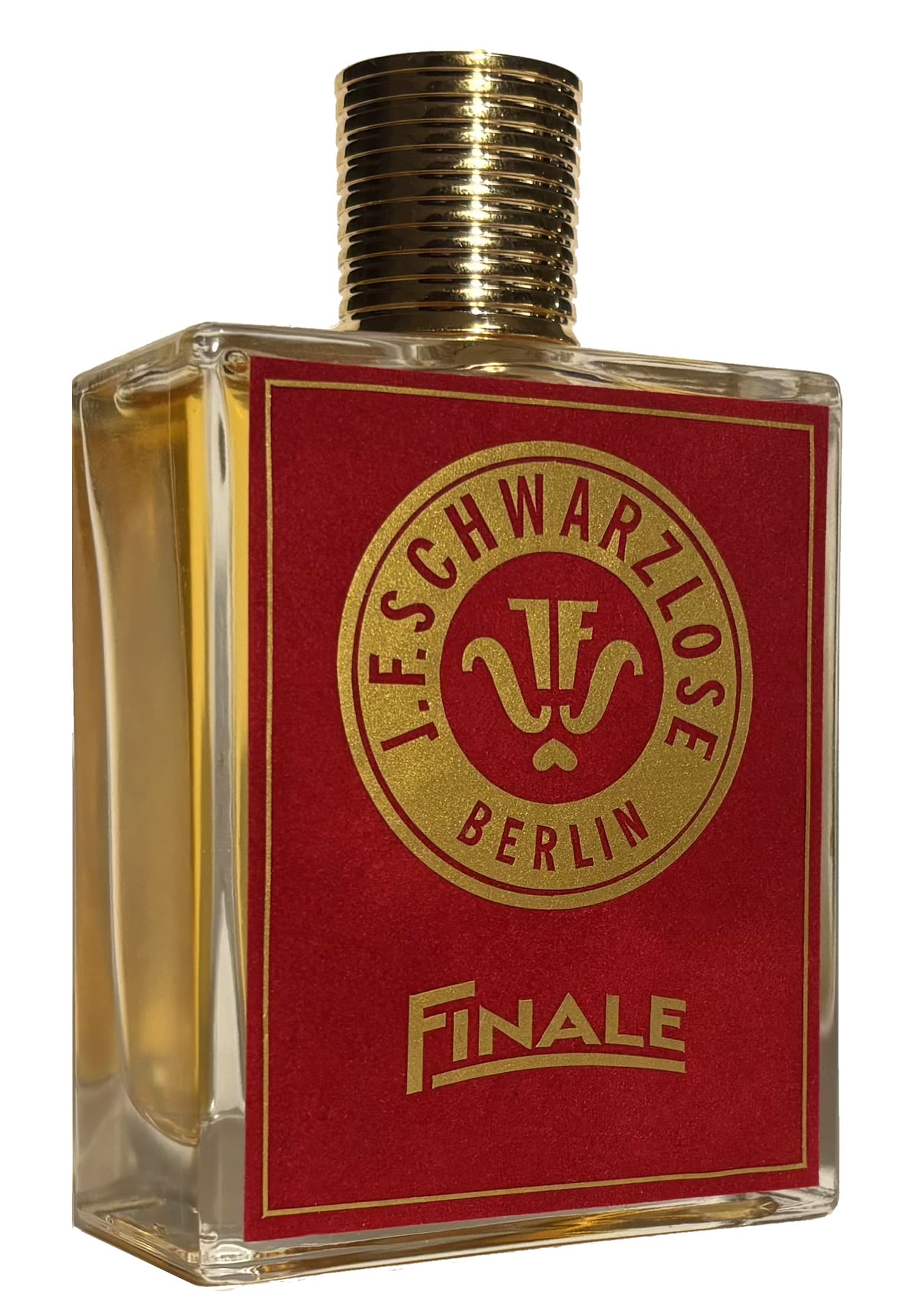 Finale