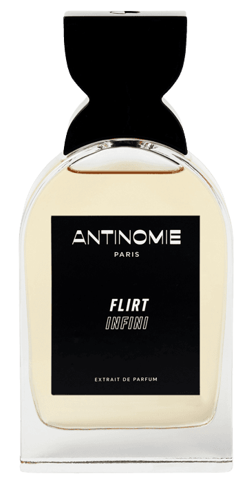 Flirt Infini