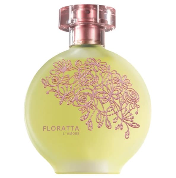 Floratta L'Amore