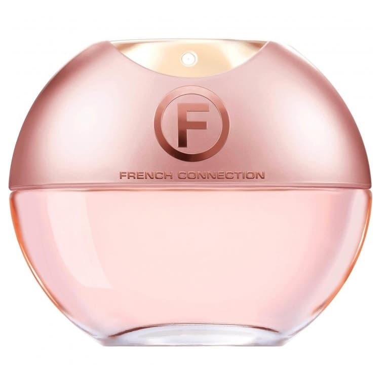 French Connection Woman/Femme