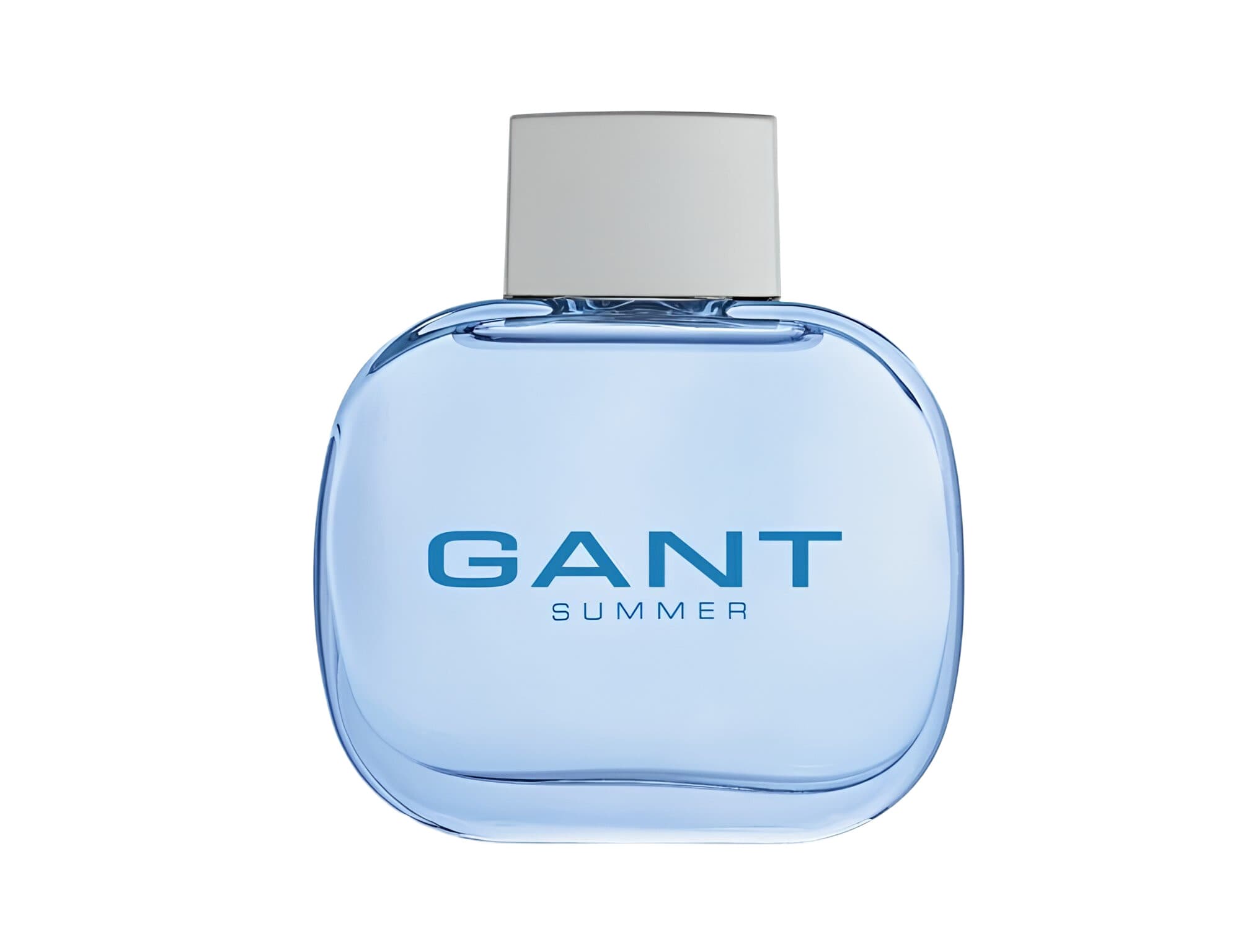 Gant Summer