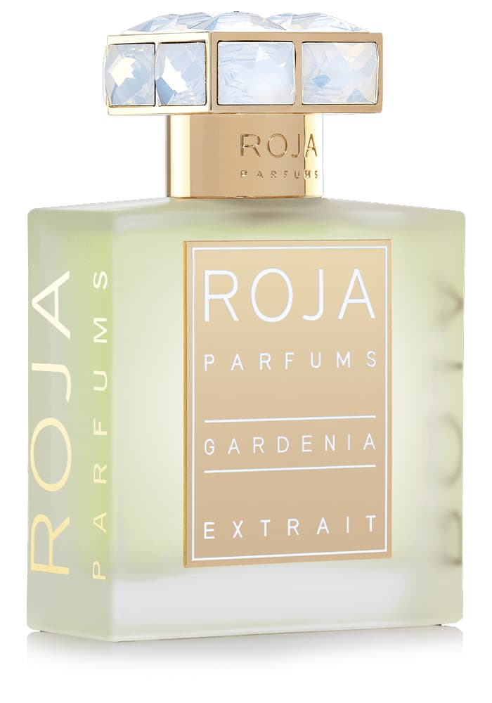 Gardenia