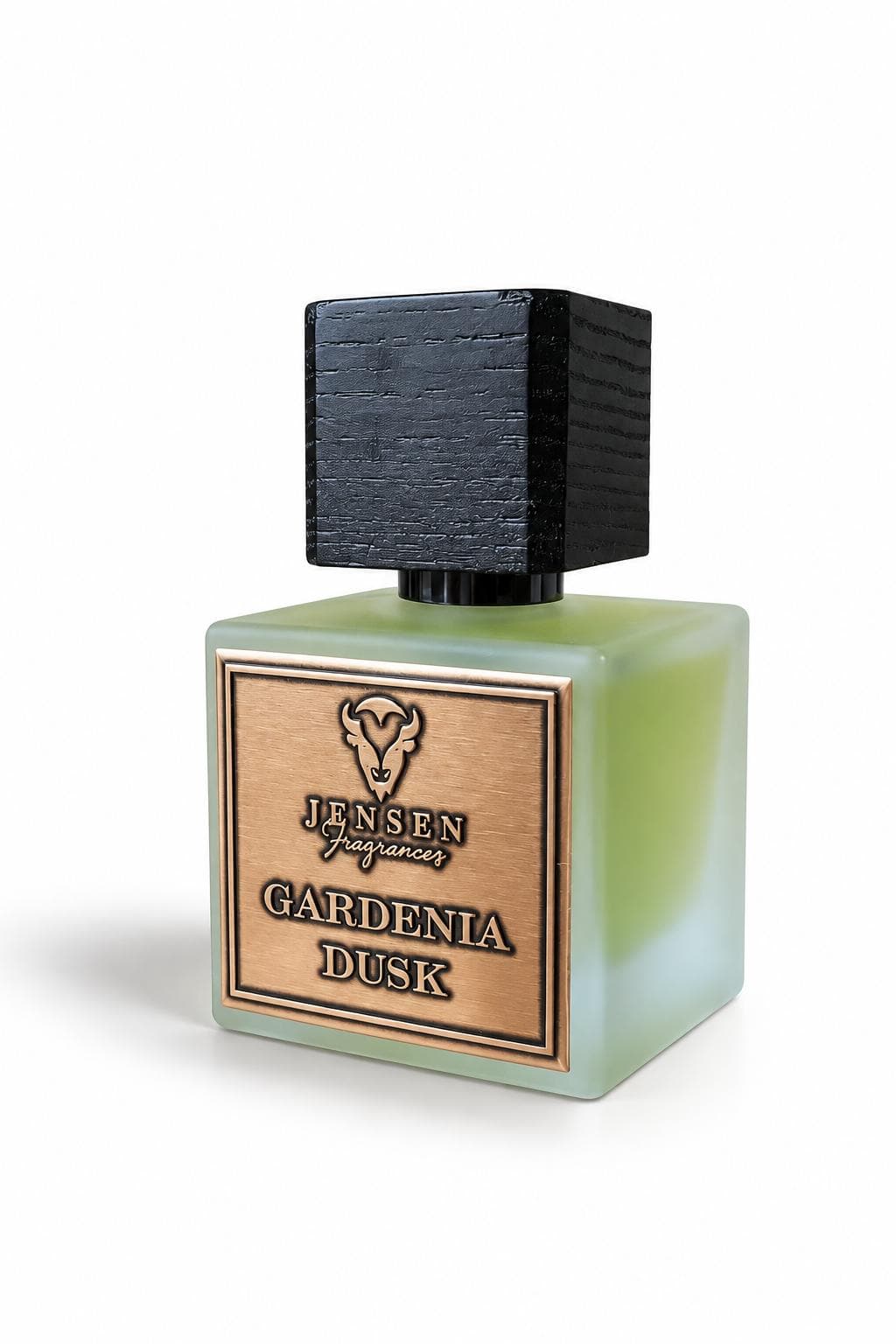 Gardenia Dusk