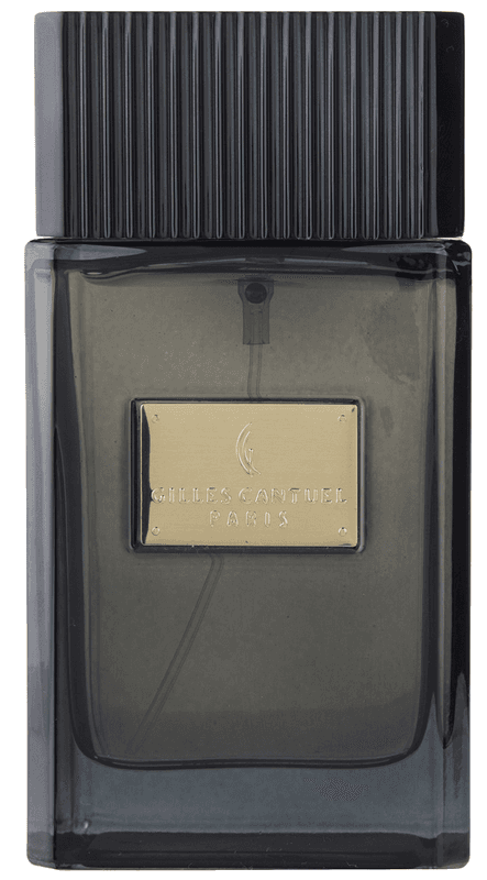Gilles Cantuel Noir Eau de Parfum