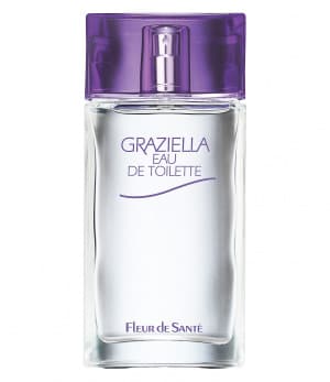 Graziella