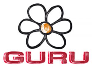 Guru Scent