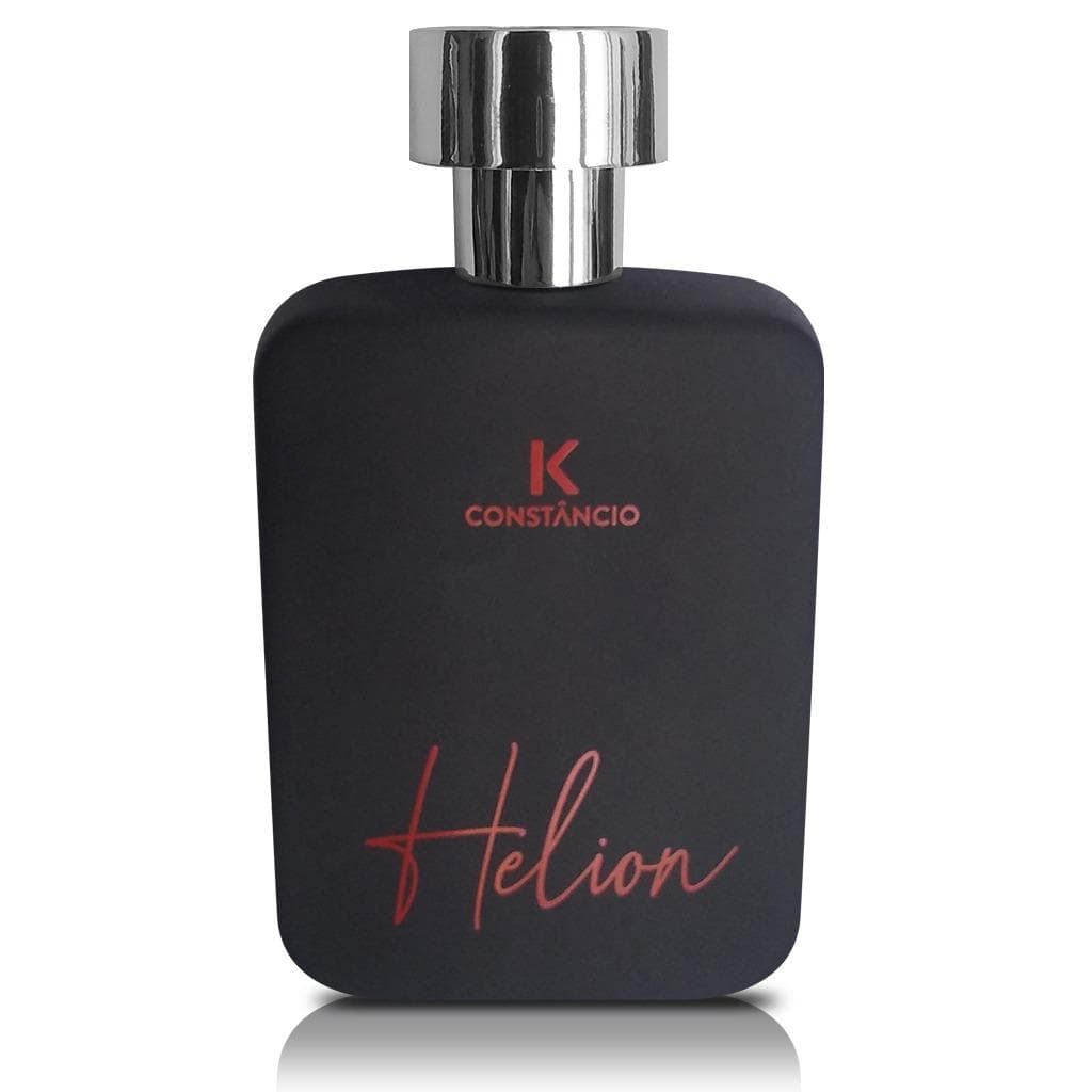 Helion