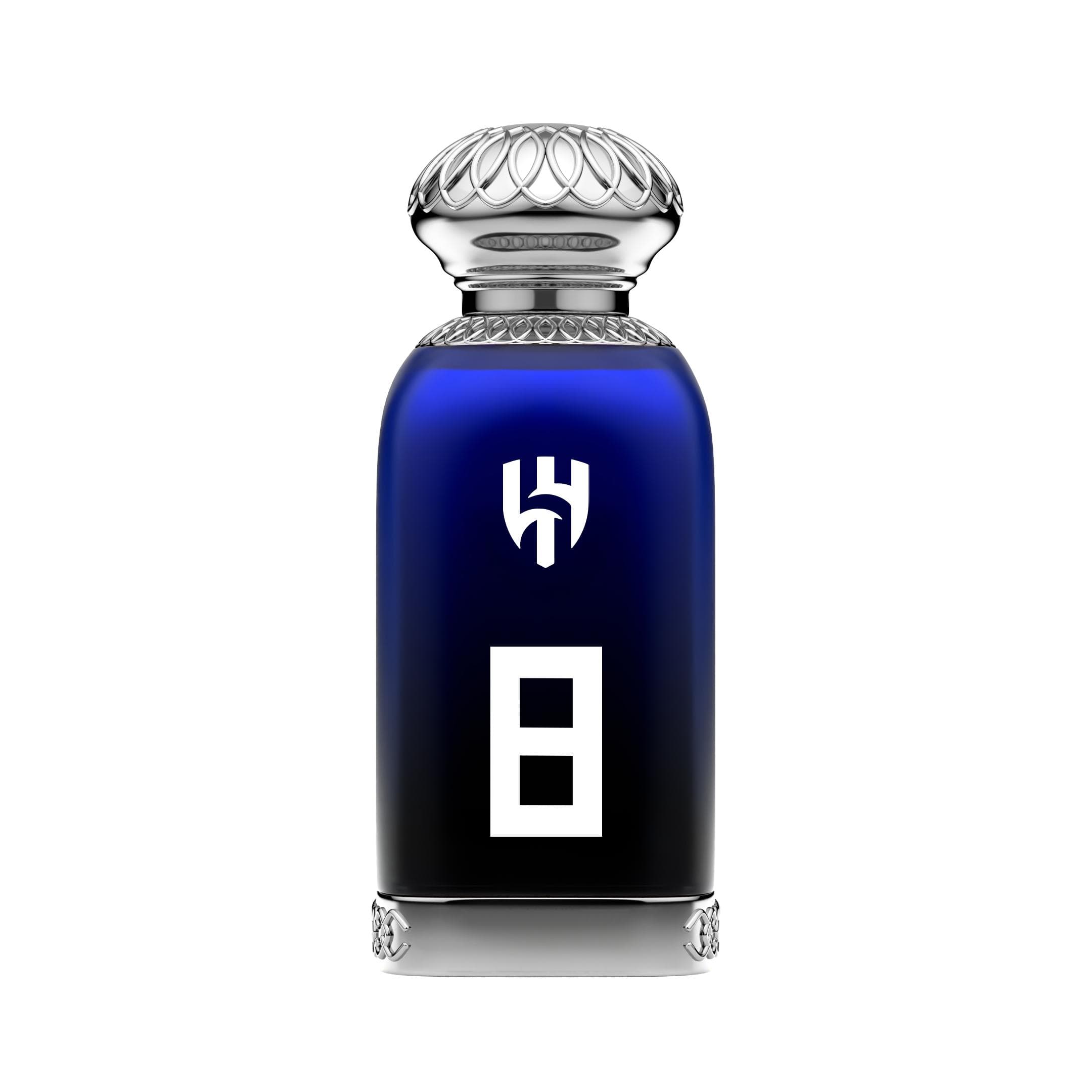 HILAL 8