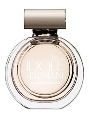 Idole d'Armani Eau de Toilette